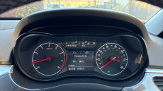 Vauxhall Corsa 1.4 [75] ecoFLEX Energy 3dr [AC] Petrol Hatchback